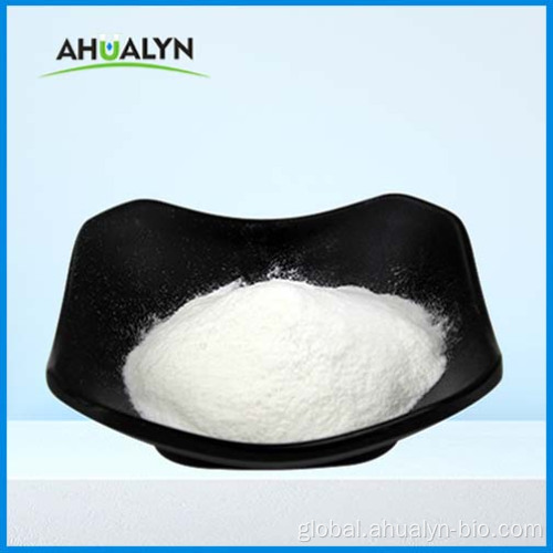 Fish Collagen Peptide Powder For Sale Skin Care High Quality Hydrolyzed Fish Collagen powder Factory
